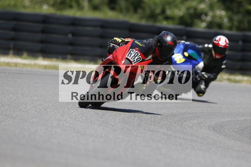 /16 16.05.2025 PROMAX ADR/Gruppe gelb/689